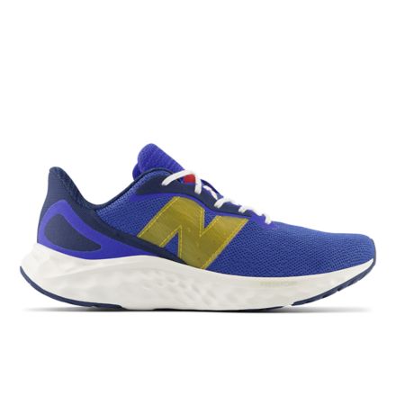 New balance 2025 fresh foam maris