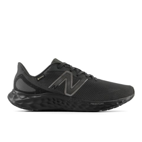 Женские кроссовки New Balance Fresh Foam Arishi v4 Gore-Tex®