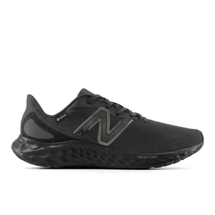 Waterproof new 2025 balance trainers