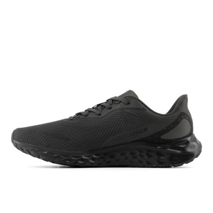 New balance fresh foam arishi clearance trail