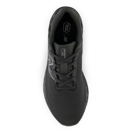 Fresh Foam Arishi v4 Gore-Tex® - New Balance