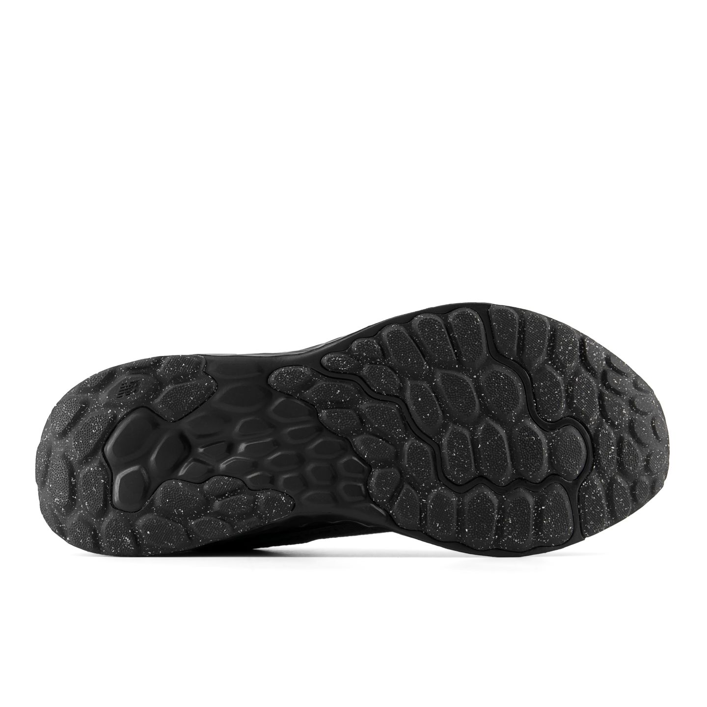 Женские кроссовки New Balance Fresh Foam Arishi v4 Gore-Tex®, цвет: Чёрный — фото 5