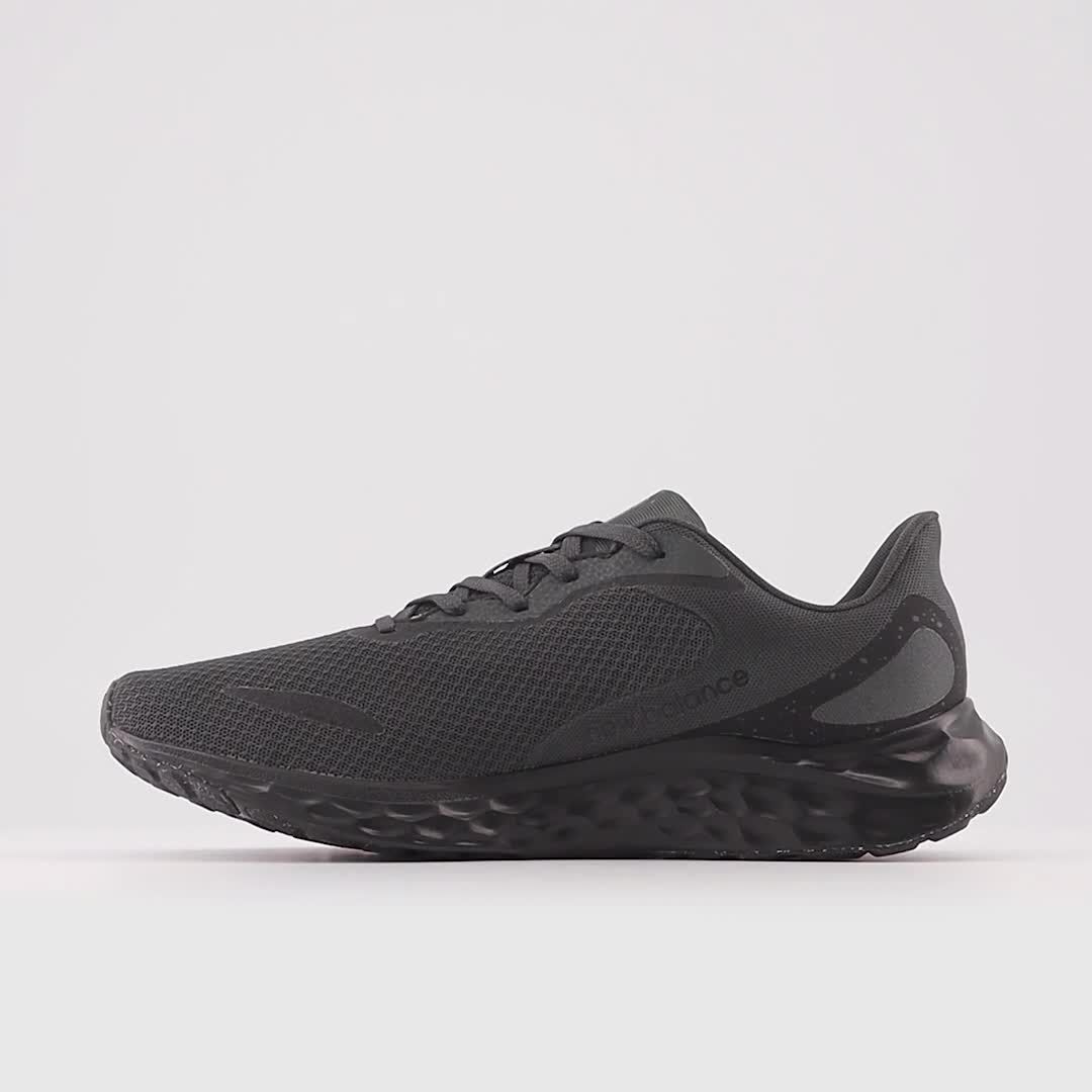 Fresh Foam Arishi v4 Gore-Tex® - New Balance