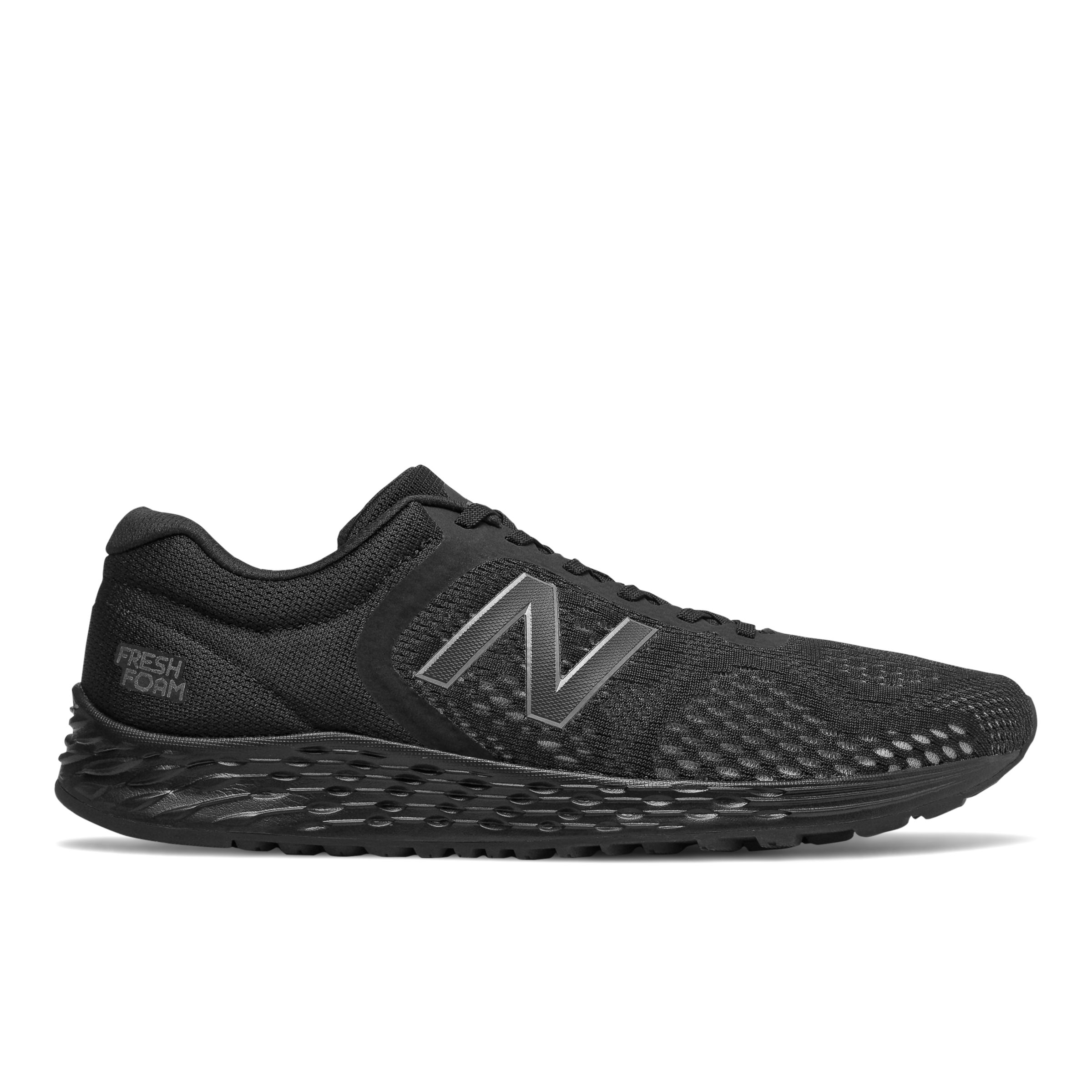 new balance 680 lm5