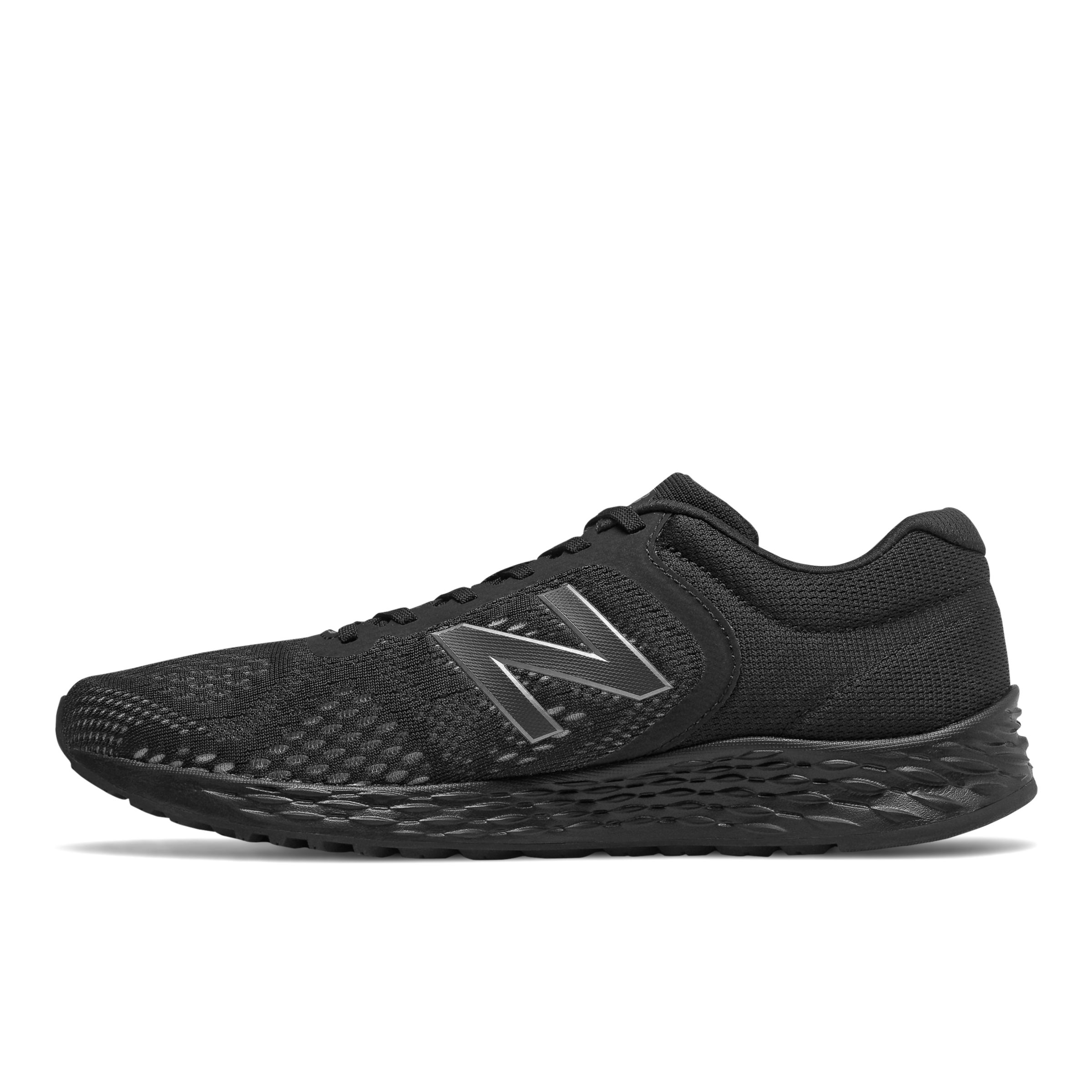 new balance marisla2