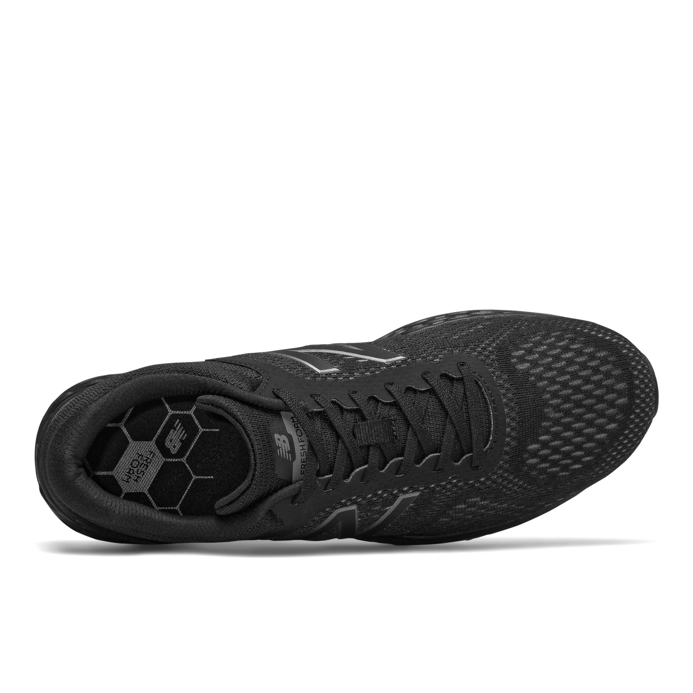 new balance marisla 2