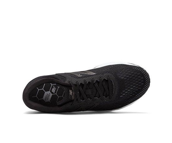new balance maris new balance maris