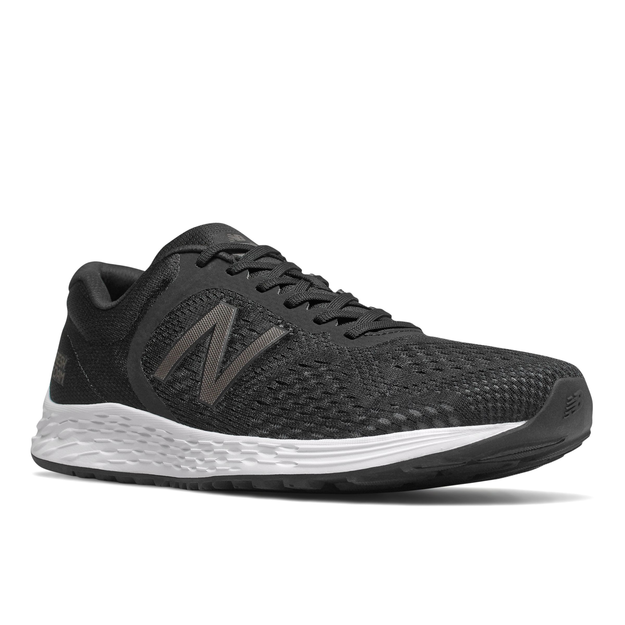 new balance response 1.0 performance insert