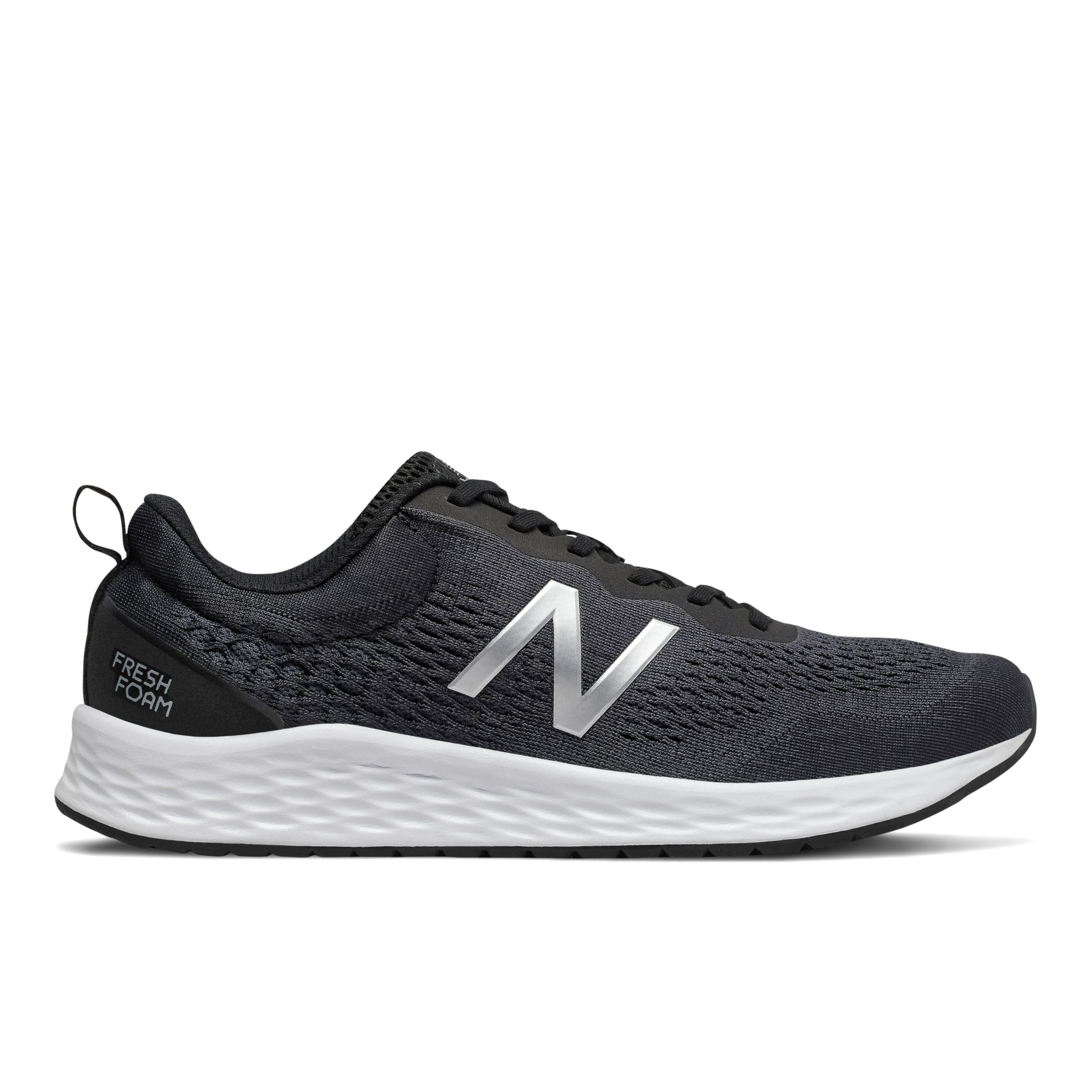 new balance on sale mens