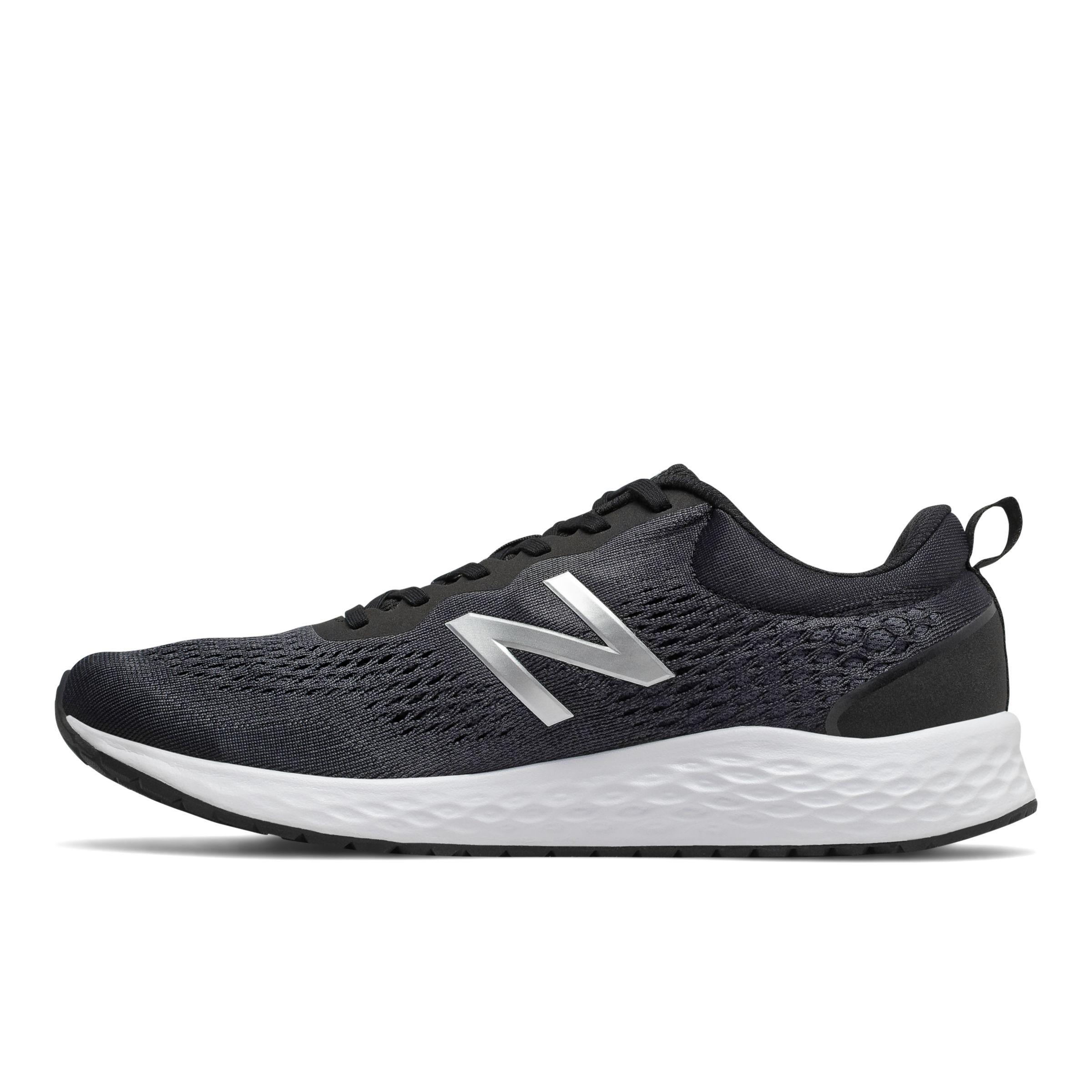 new balance arishi