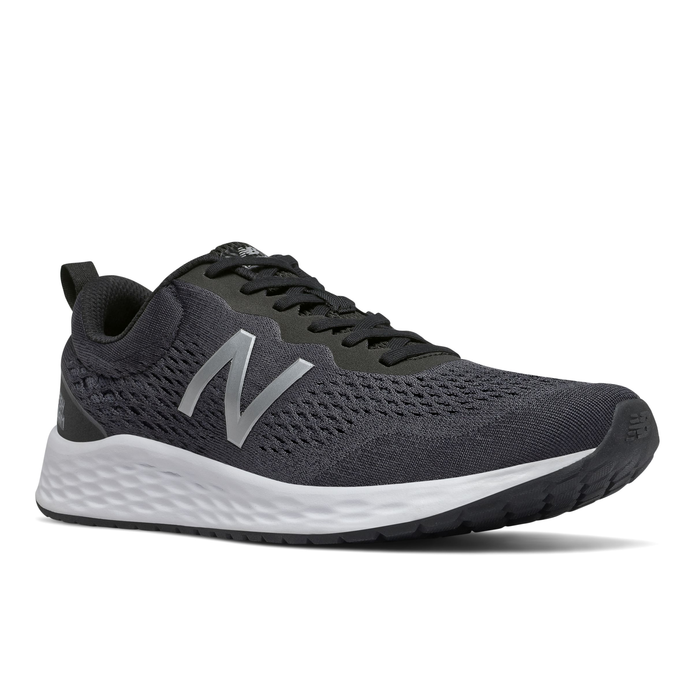 new balance arishi men's