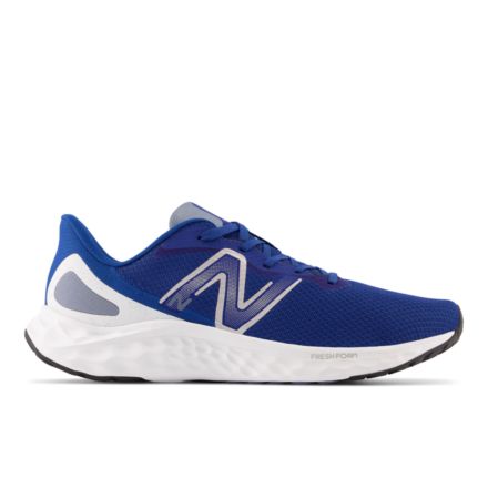 Men's new 2025 balance arishi