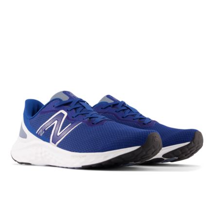 new balance arishi v4 reddit