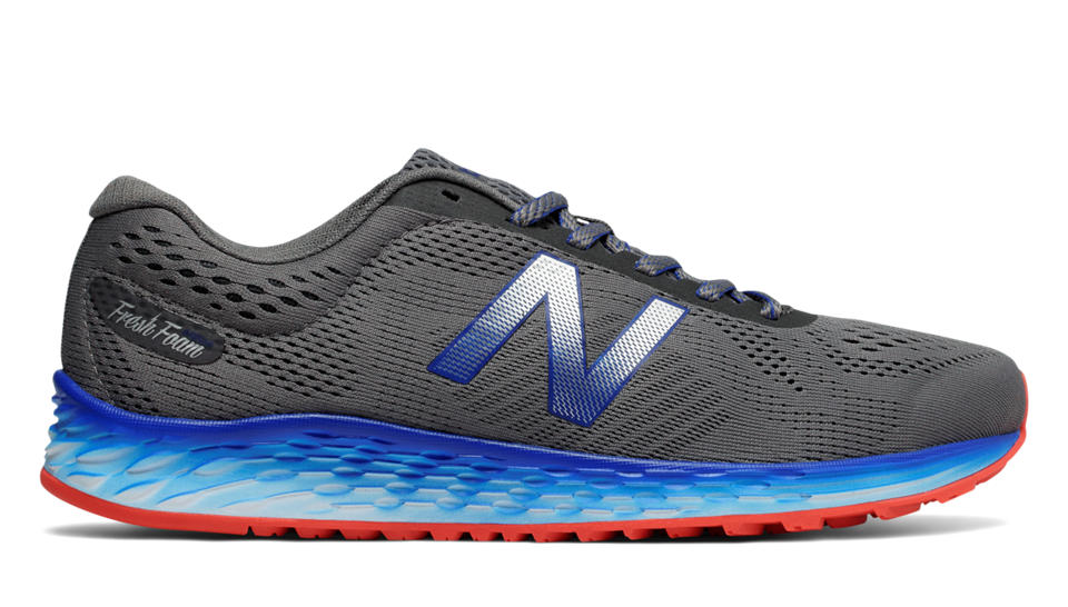 new balance arishi new balance arishi