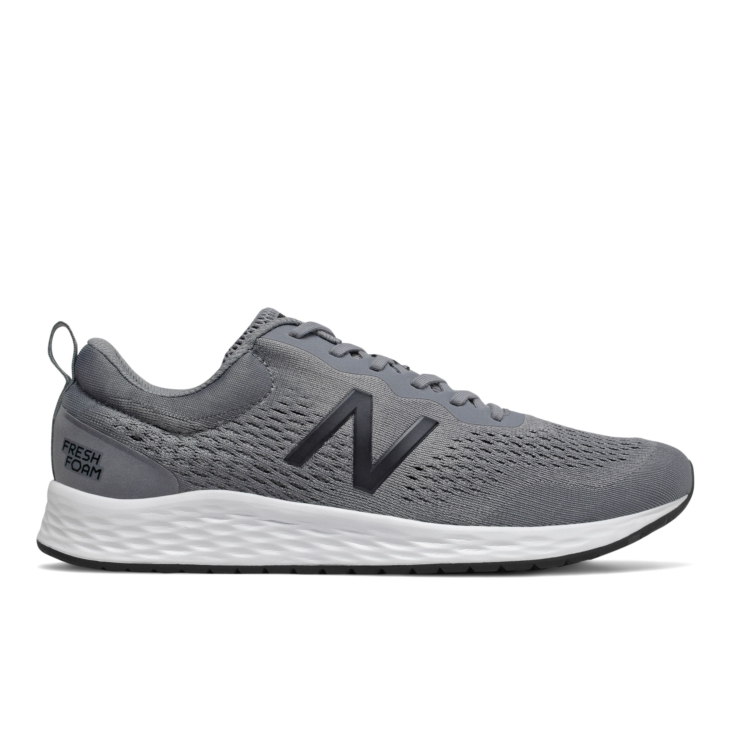 marislb1 new balance