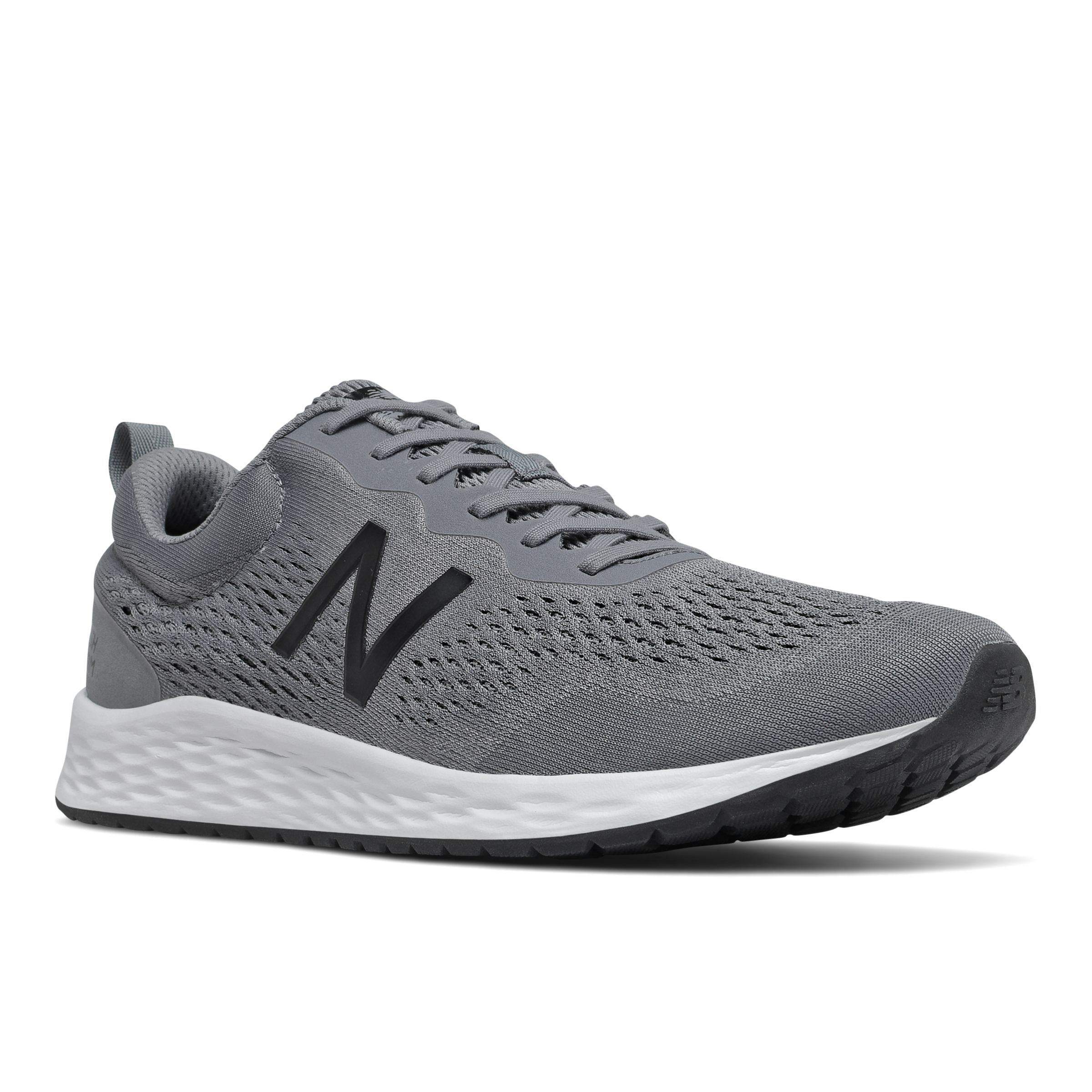 nb 200 fresh foam