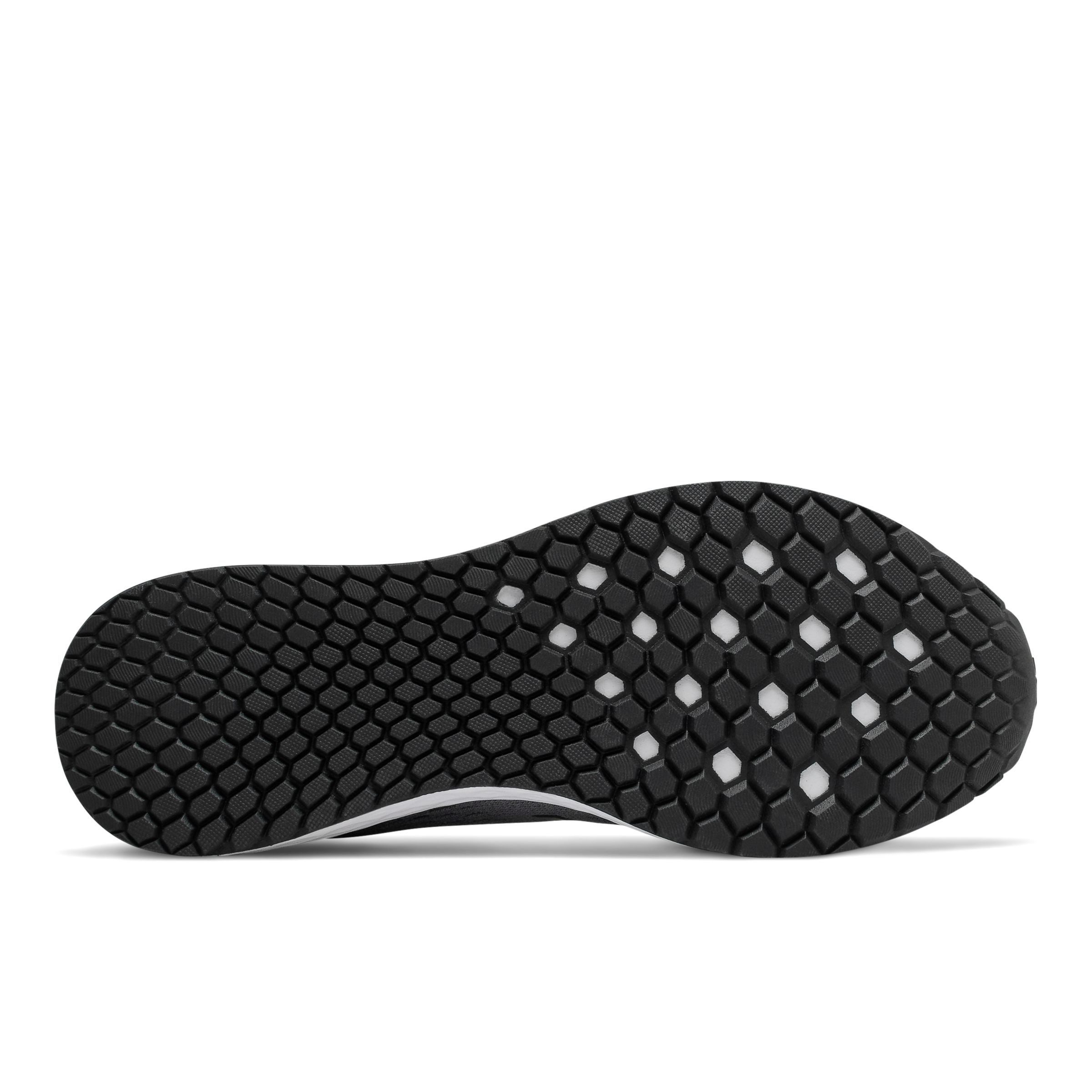fresh foam v3