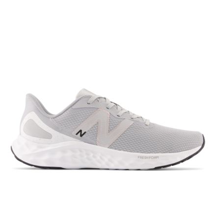 Men s Fresh Foam Arishi v4 Shoes New Balance