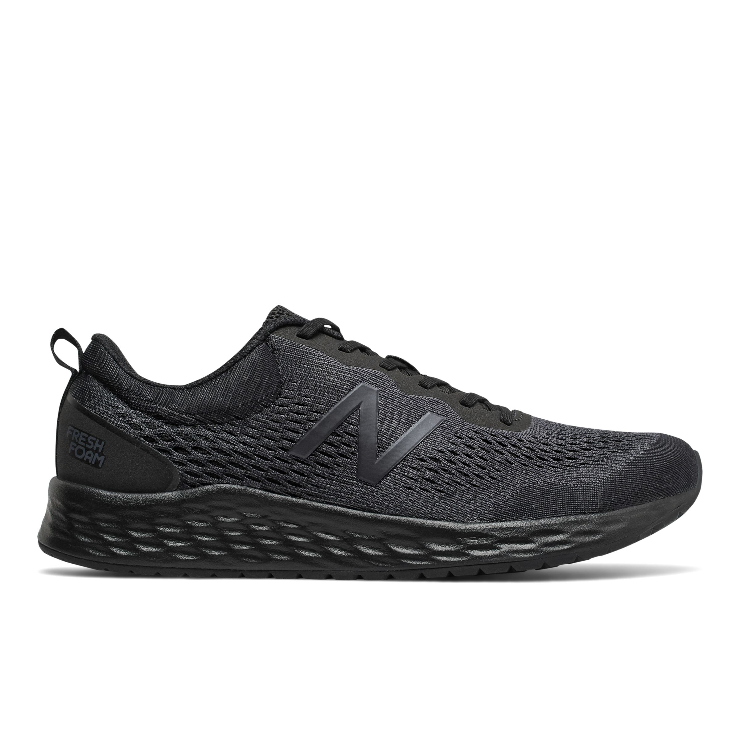 new balance arishi men's