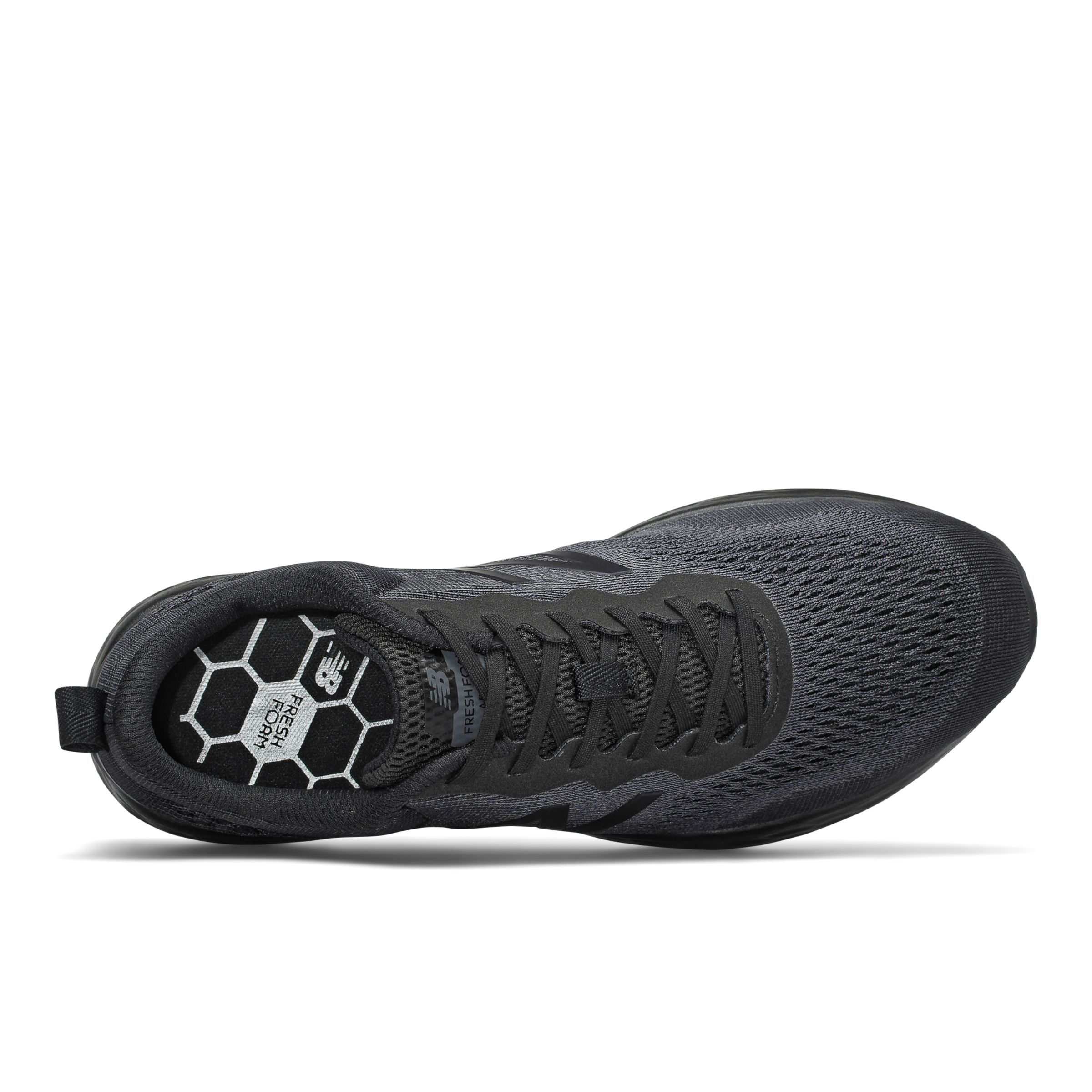 Fresh Foam Arishi v3