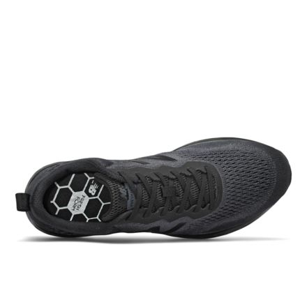Men's Fresh Foam Arishi v3 Shoes - New Balance