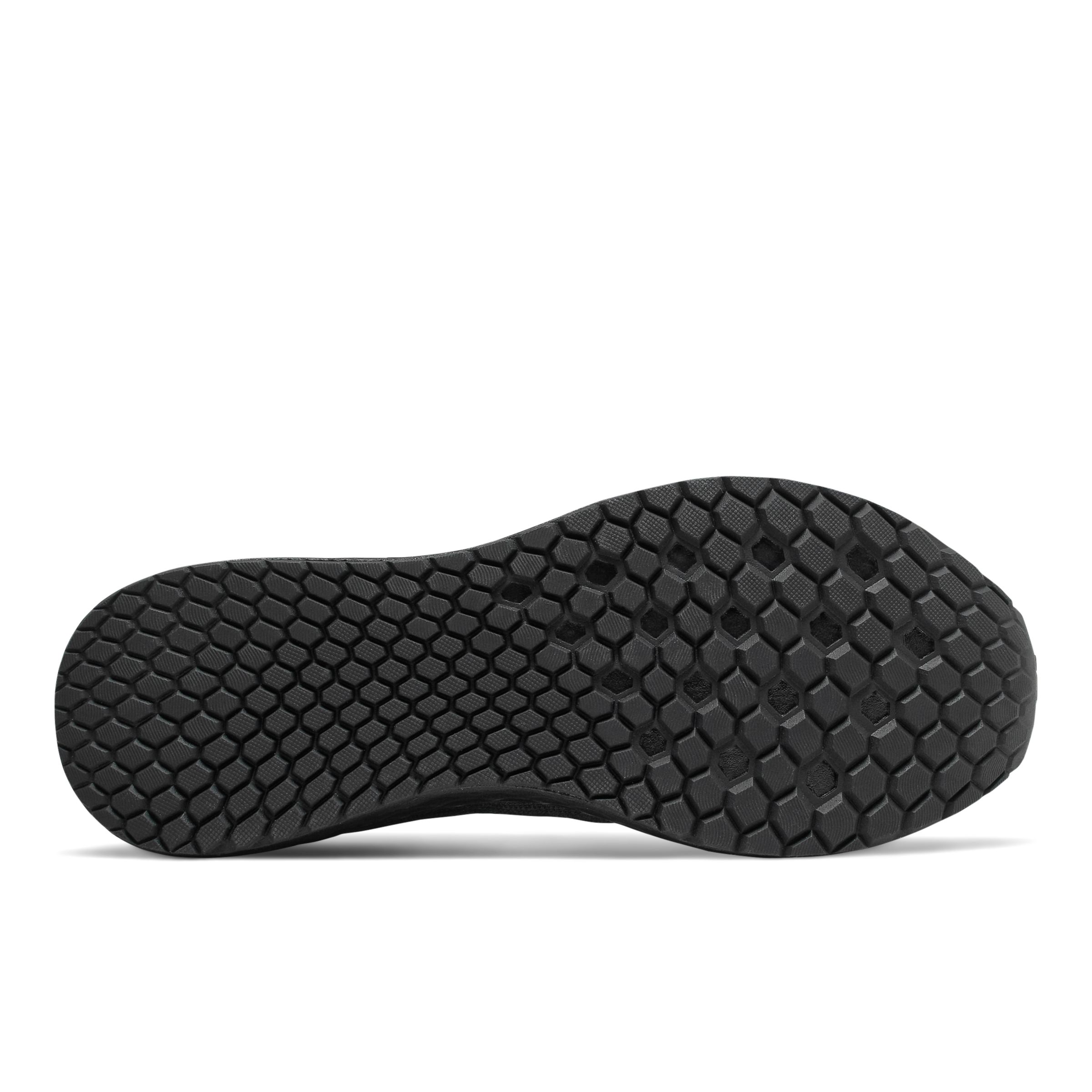 marislk3 new balance