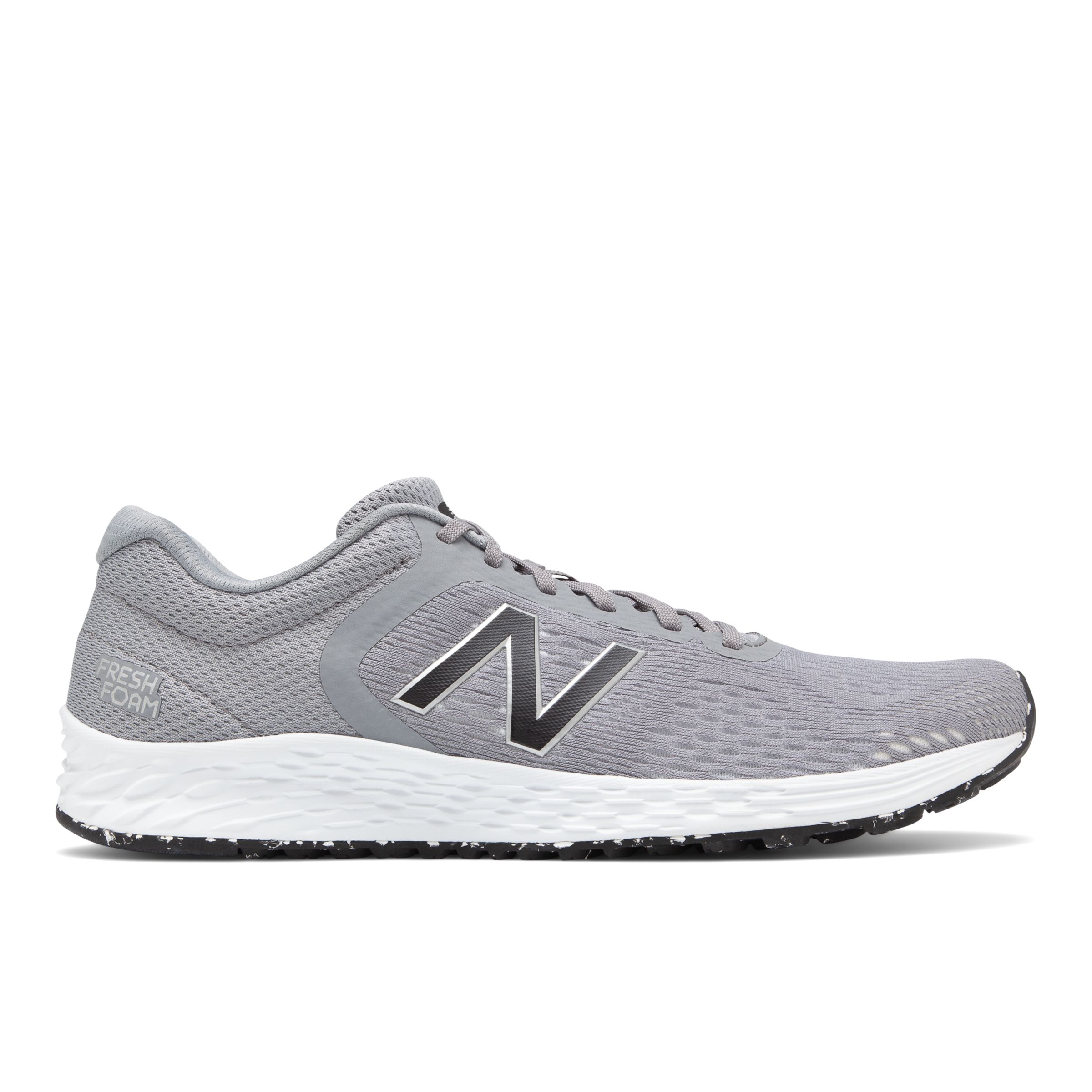new balance marisla 2