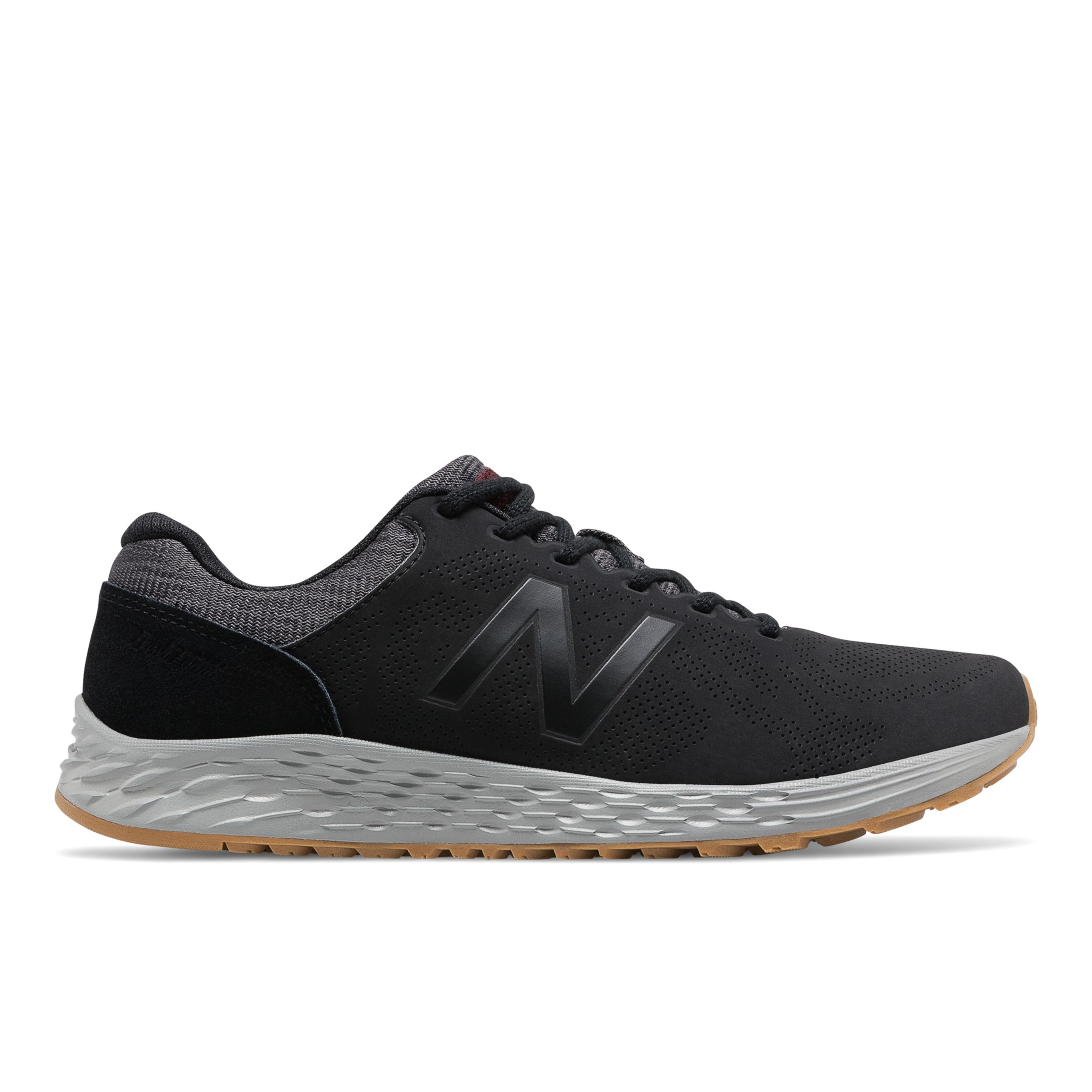 arishi luxe new balance