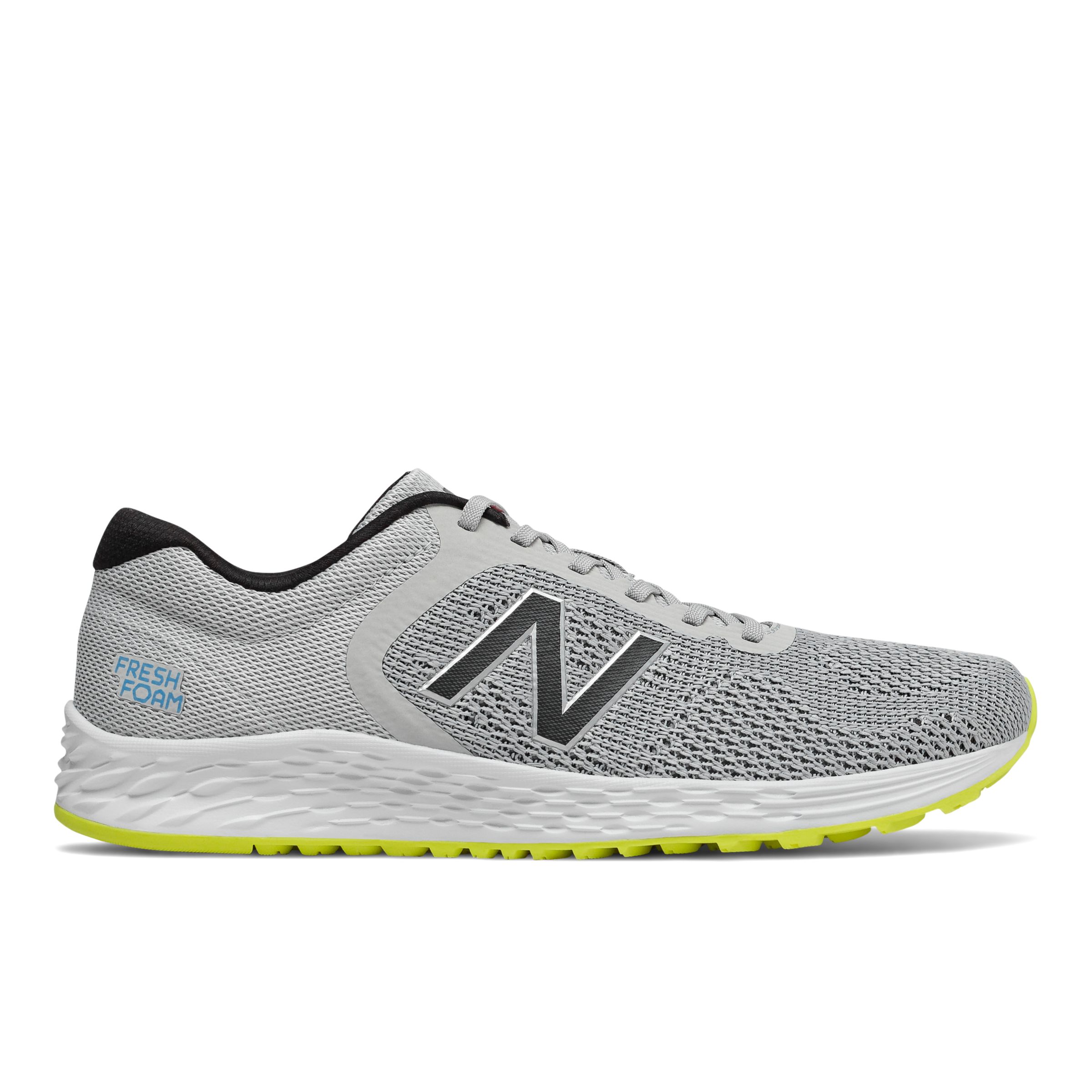 new balance marisrs1 2019