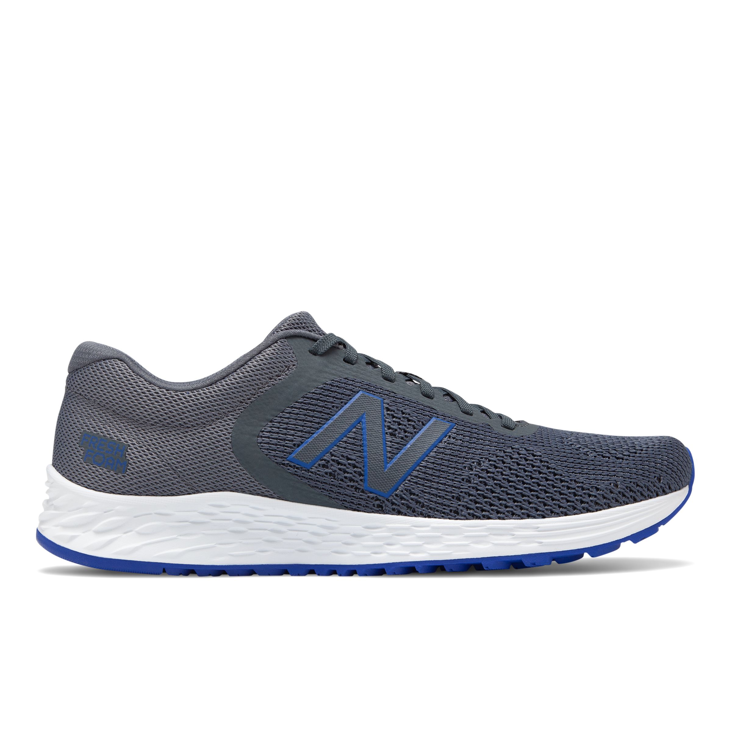new balance warisrg1 reviews,Save up to 15%,www.ilcascinone.com