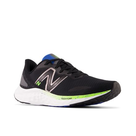 Men s Fresh Foam Arishi v4 Shoes New Balance