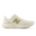 Select Color Angora with Incense