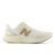 NB Fresh Foam Arishi v4, , swatch