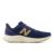 NB Fresh Foam Arishi v4, , swatch