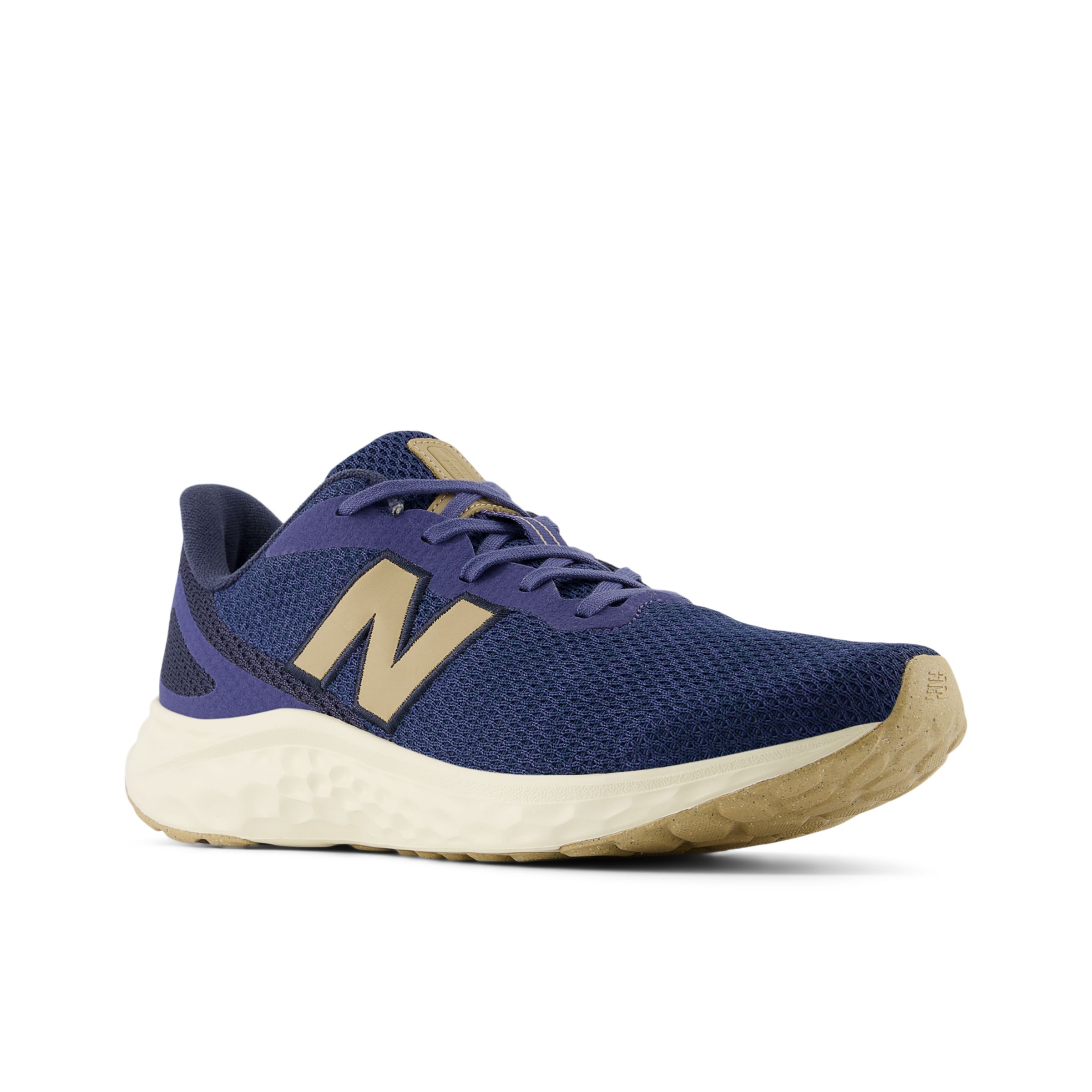 New Balance  sneaker Veelkleurig