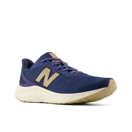 Men s Running Athletic Shoes New Balance