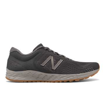 new balance 1800 new balance 1800
