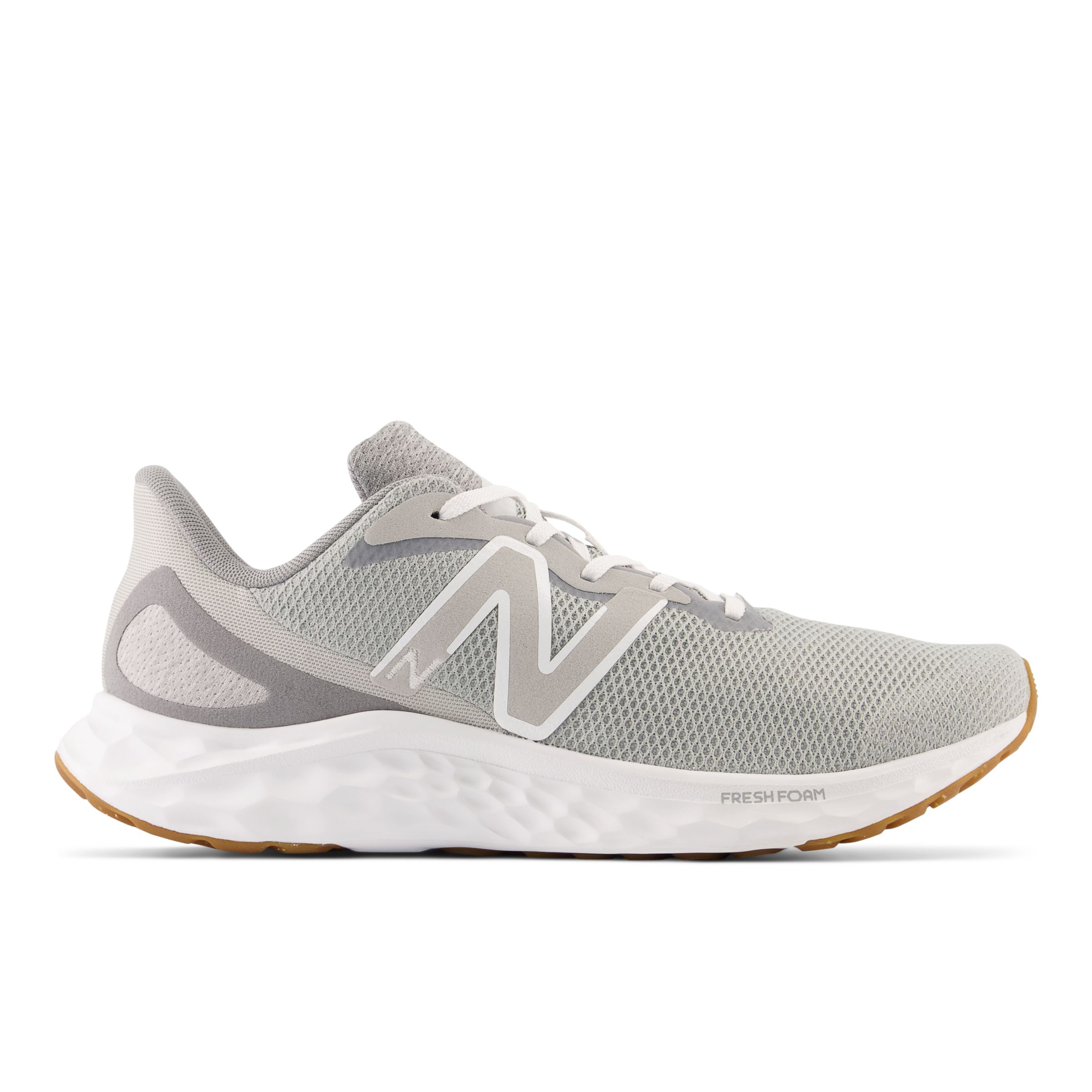 NEW BALANCE MEN'S FRESH FOAM ARISHI V4