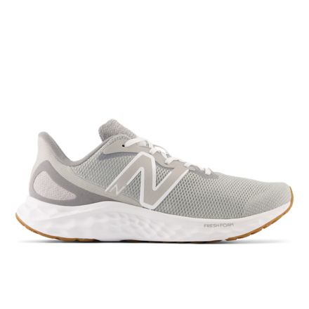 Are new balance clearance arishi good running shoes