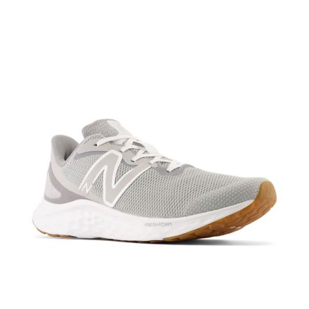 fresh foam arishi v4 new balance