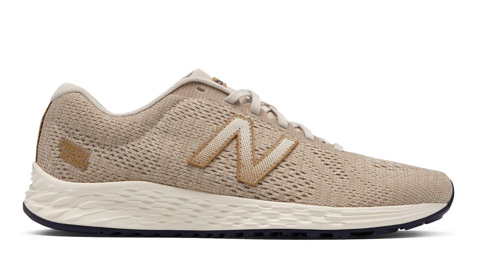 new balance arishi new balance arishi