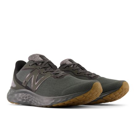 Mens new balance sneakers free outlet shipping