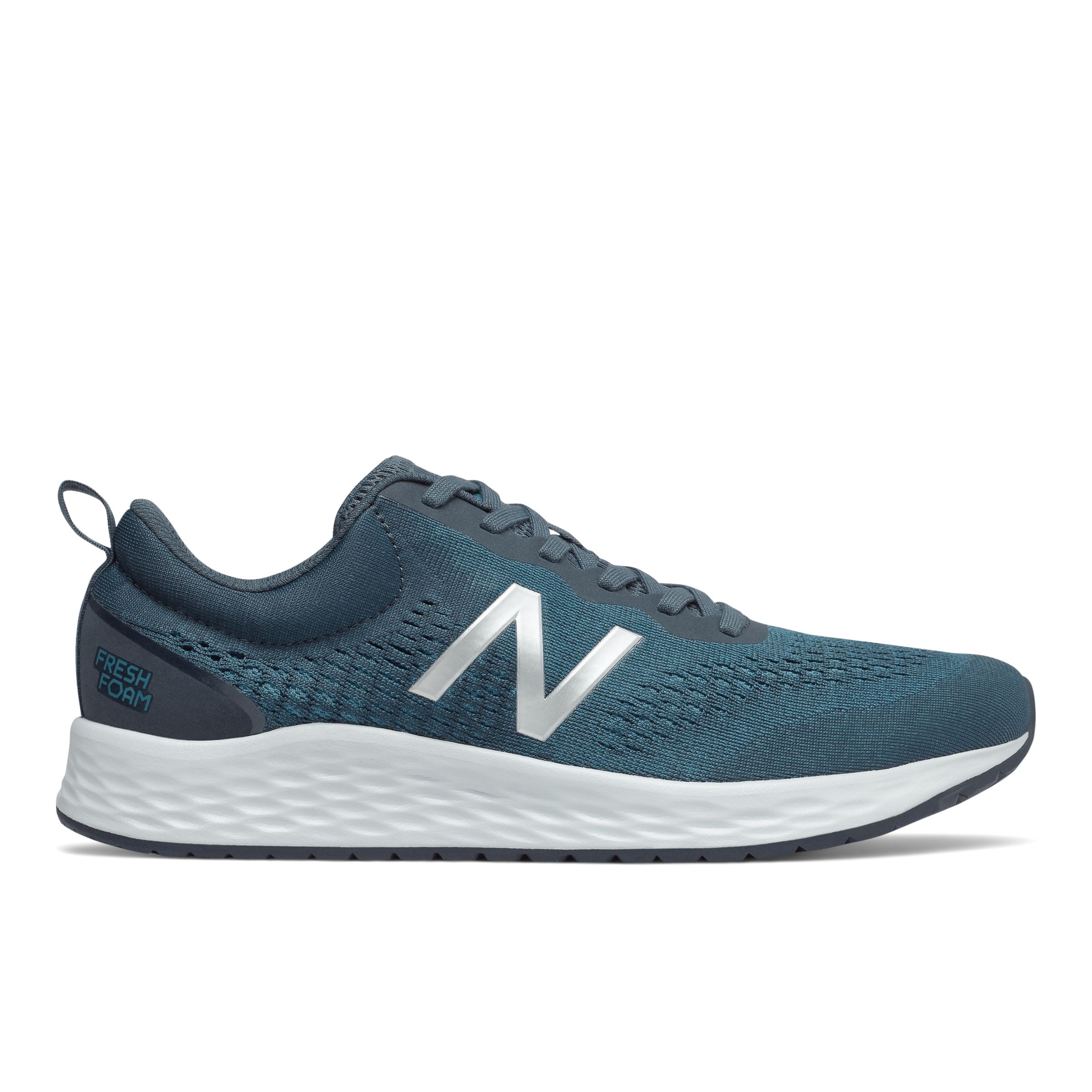 new balance mens arishi