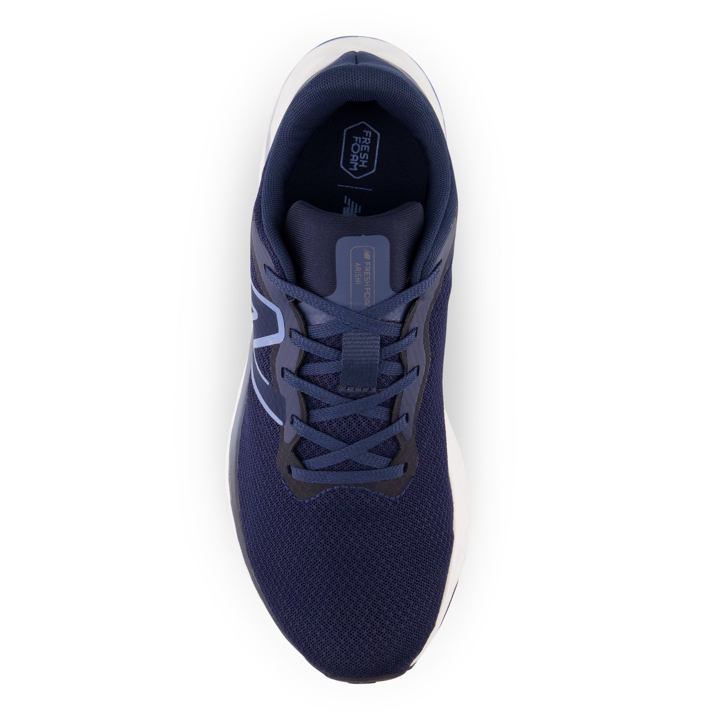 Fresh Foam Arishi v4