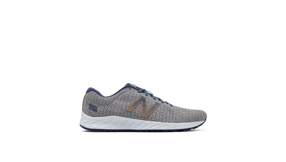 new balance vintage new balance vintage