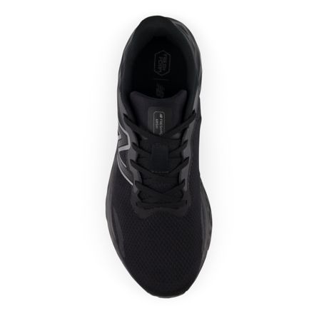 New balance fresh foam best sale non slip