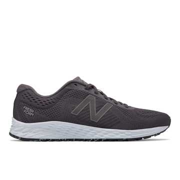new balance Sport Bras baratas new balance Sport Bras baratas