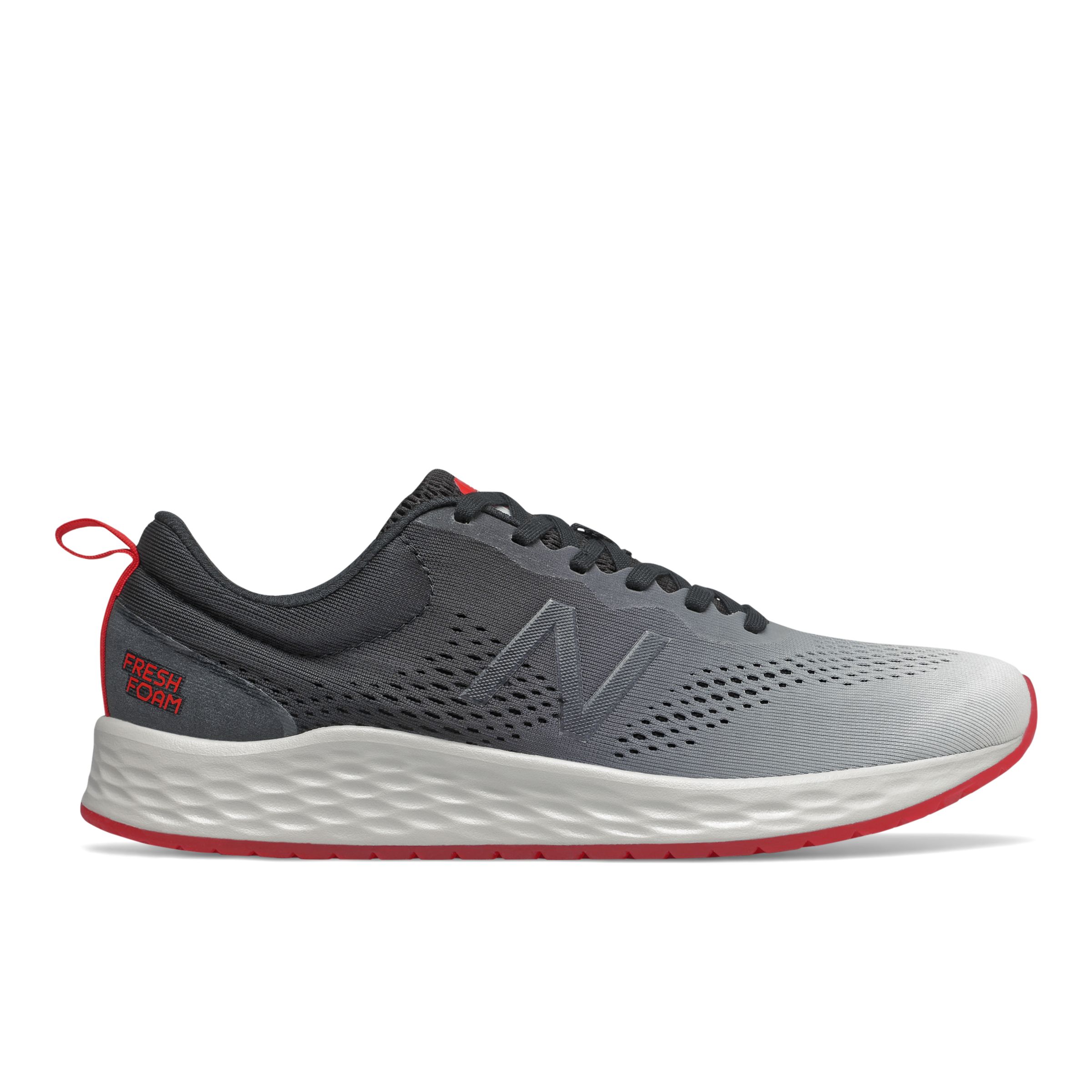 new balance nergize mens