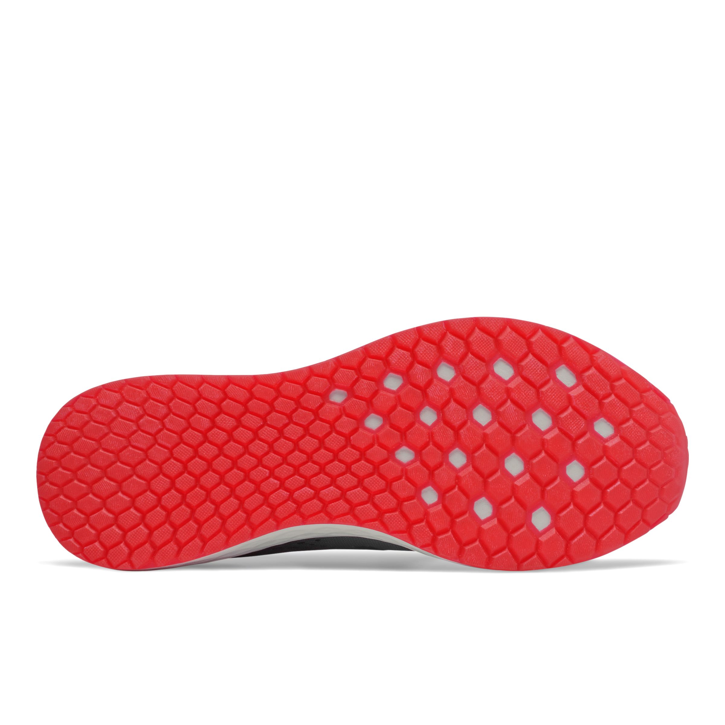 new balance fresh foam 713