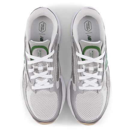 Fresh Foam Arishi v4 Tiralux